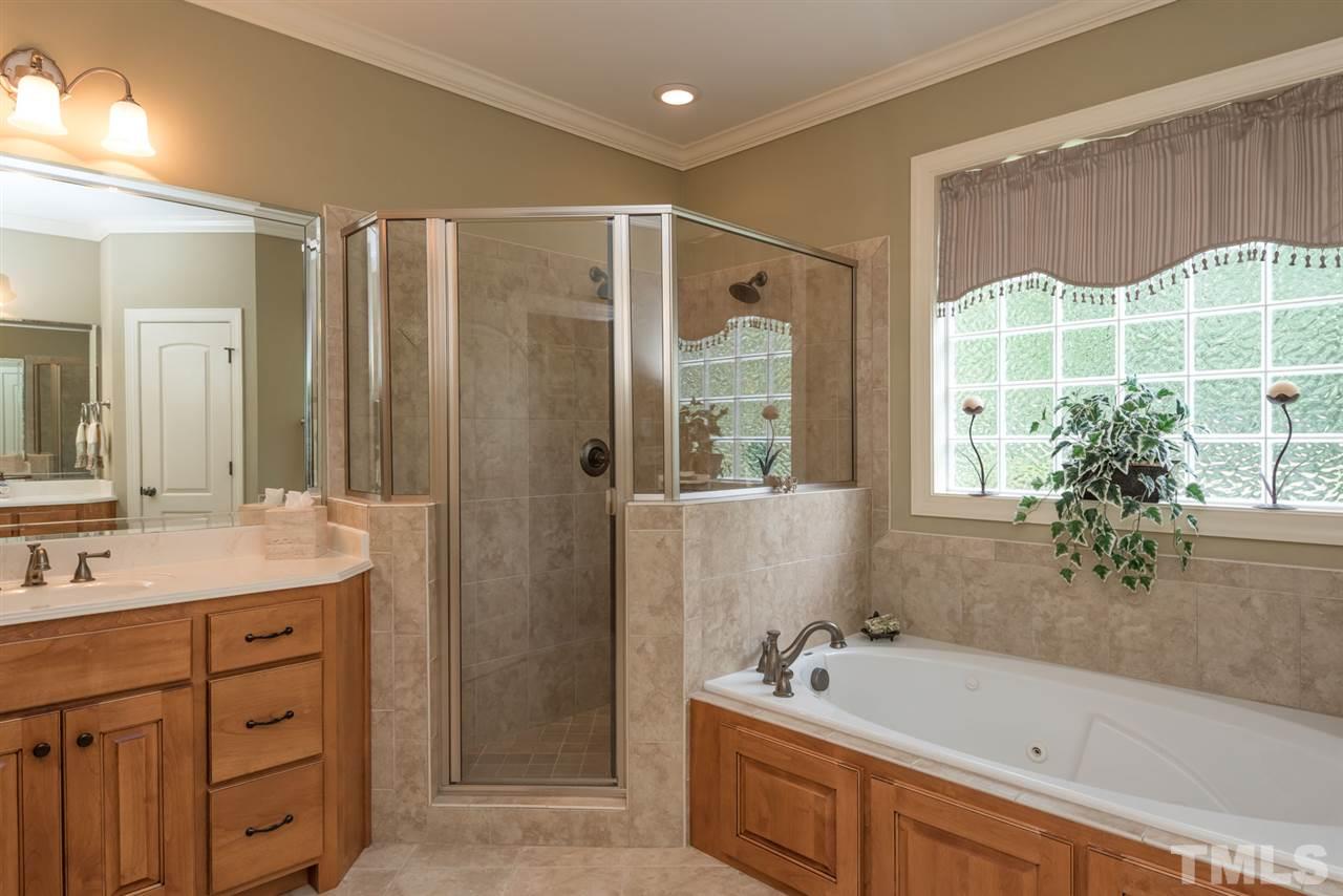 1016 Widgeon Way Raleigh, NC 27603 - Photo 14 of 25 Gallery Image 14
