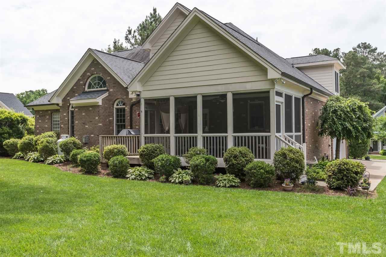 1016 Widgeon Way Raleigh, NC 27603 - Photo 22 of 25 Gallery Image 22