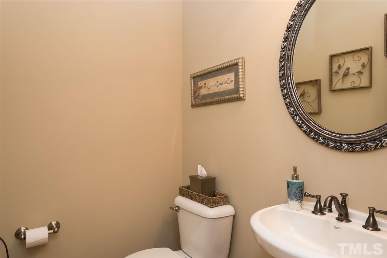 1016 Widgeon Way Raleigh, NC 27603 - Photo 8 of 25 Gallery Image 8