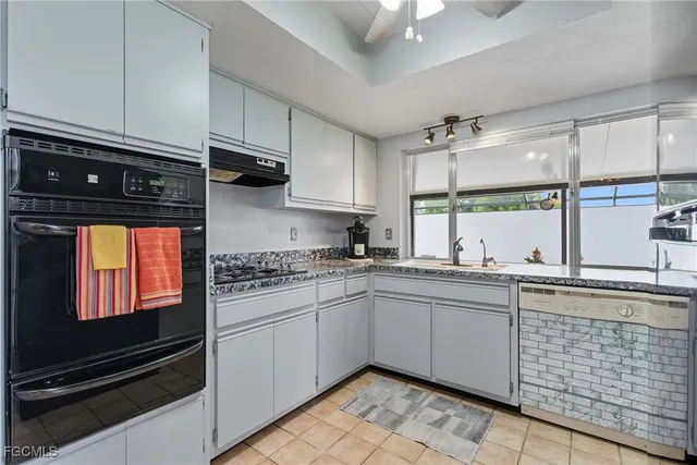 $229,000 | 9749 Maplecrest Circle, Lehigh Acres, FL 33936