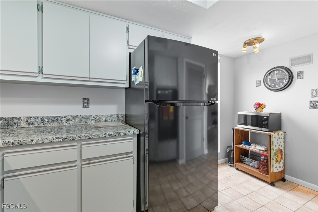 9749 Maplecrest Circle Lehigh Acres, FL 33936 - Photo 14 of 43