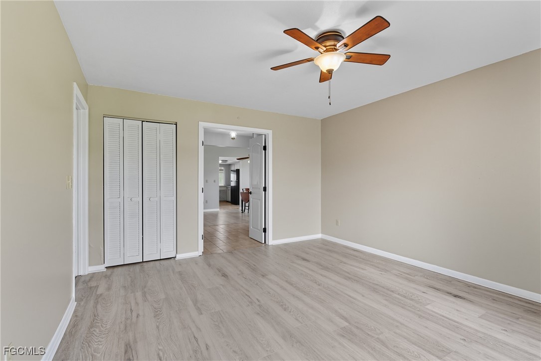 9749 Maplecrest Circle Lehigh Acres, FL 33936 - Photo 17 of 43