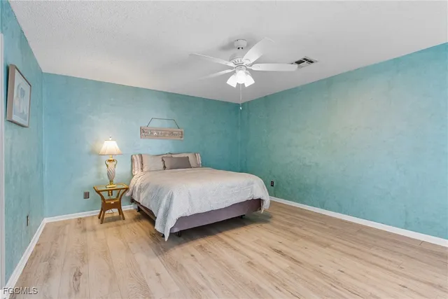 $229,000 | 9749 Maplecrest Circle, Lehigh Acres, FL 33936