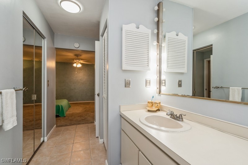 9749 Maplecrest Circle Lehigh Acres, FL 33936 - Photo 23 of 43