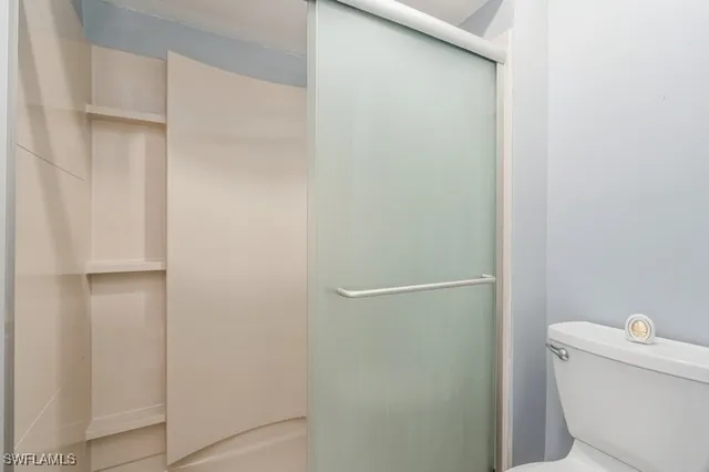 $229,000 | 9749 Maplecrest Circle, Lehigh Acres, FL 33936