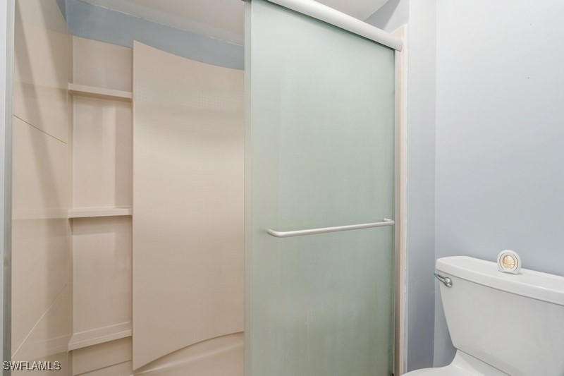 9749 Maplecrest Circle Lehigh Acres, FL 33936 - Photo 24 of 43