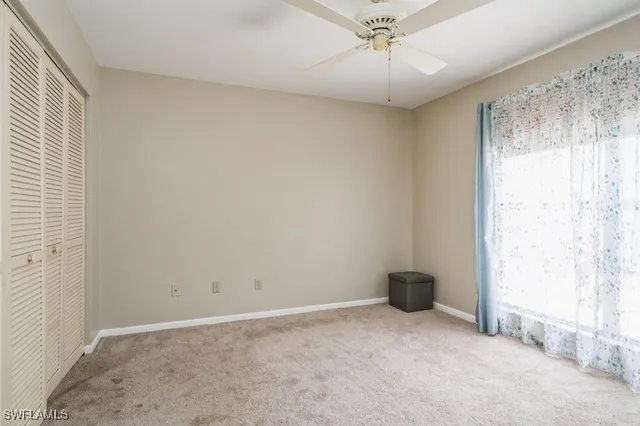 $229,000 | 9749 Maplecrest Circle, Lehigh Acres, FL 33936