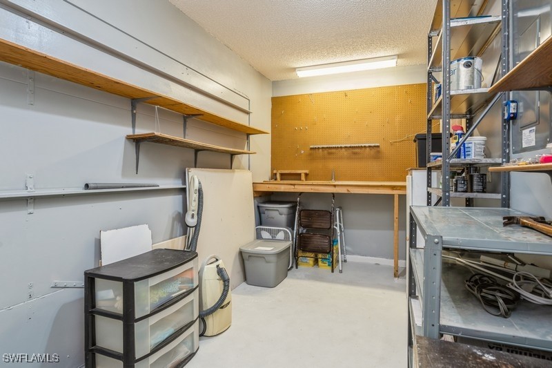 9749 Maplecrest Circle Lehigh Acres, FL 33936 - Photo 30 of 43