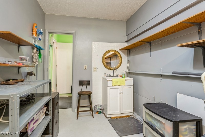 9749 Maplecrest Circle Lehigh Acres, FL 33936 - Photo 31 of 43