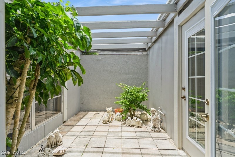 9749 Maplecrest Circle Lehigh Acres, FL 33936 - Photo 32 of 43