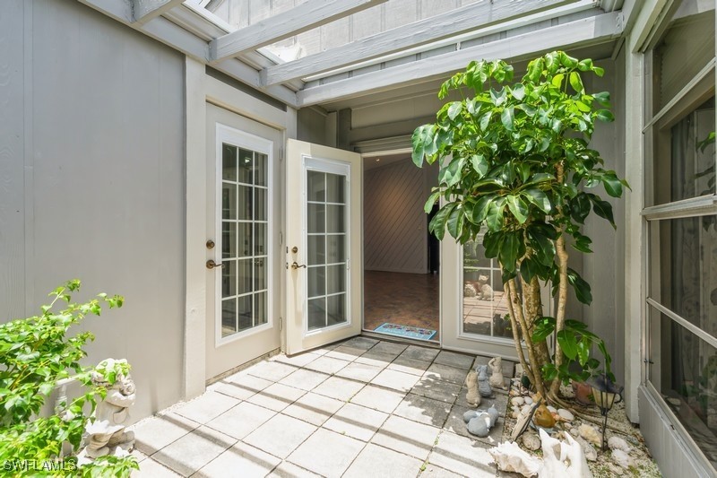 9749 Maplecrest Circle Lehigh Acres, FL 33936 - Photo 33 of 43