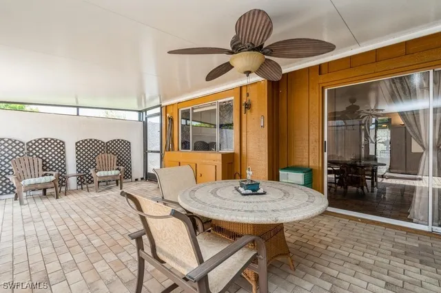 $229,000 | 9749 Maplecrest Circle, Lehigh Acres, FL 33936