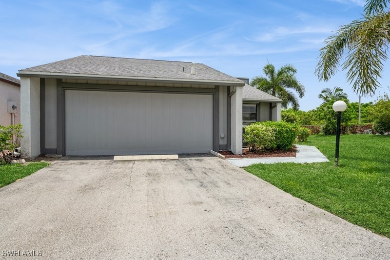 9749 Maplecrest Circle Lehigh Acres, FL 33936 - Photo 43 of 43