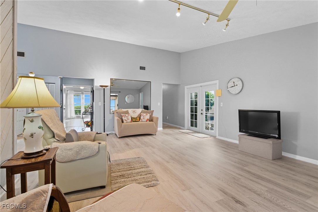 9749 Maplecrest Circle Lehigh Acres, FL 33936 - Photo 7 of 43