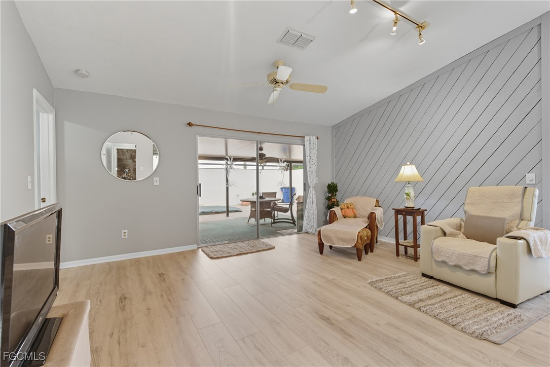 9749 Maplecrest Circle Lehigh Acres, FL 33936 - Photo 8 of 43