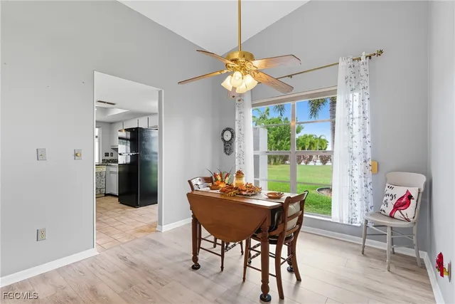 $229,000 | 9749 Maplecrest Circle, Lehigh Acres, FL 33936