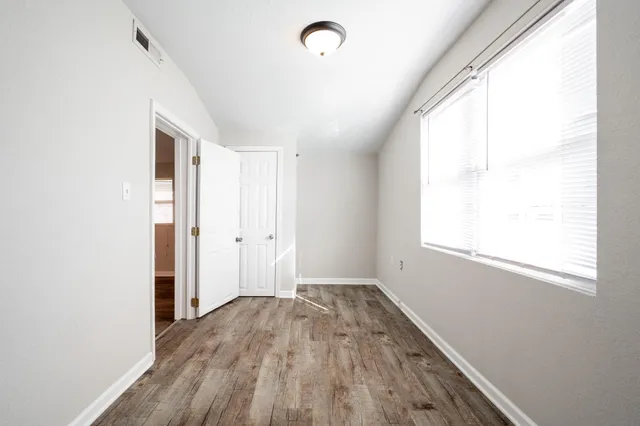 $1,500 | 276 Center Street, Rossville, GA 30741