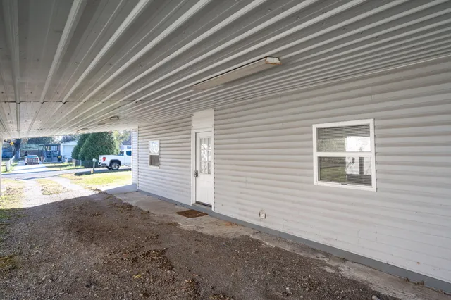 $1,500 | 276 Center Street, Rossville, GA 30741