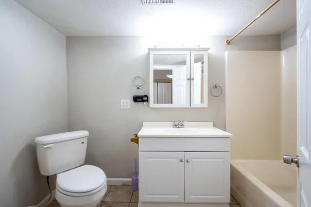 $1,500 | 276 Center Street, Rossville, GA 30741