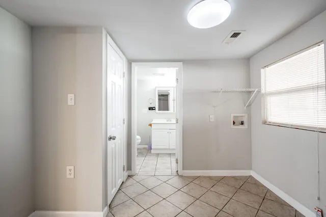 $1,500 | 276 Center Street, Rossville, GA 30741