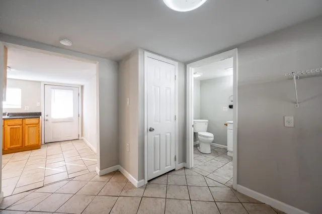 $1,500 | 276 Center Street, Rossville, GA 30741