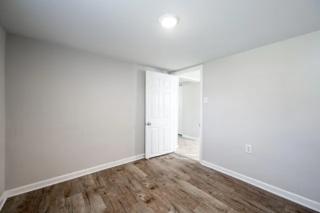 $1,500 | 276 Center Street, Rossville, GA 30741