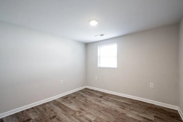 $1,500 | 276 Center Street, Rossville, GA 30741