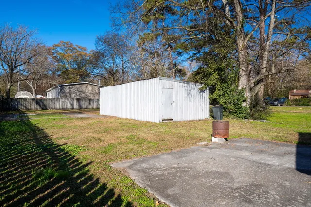 $1,500 | 276 Center Street, Rossville, GA 30741