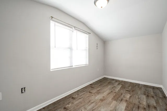 $1,500 | 276 Center Street, Rossville, GA 30741