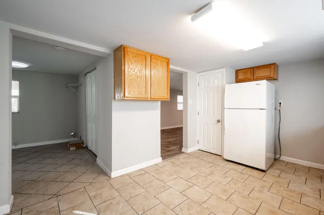 $1,500 | 276 Center Street, Rossville, GA 30741