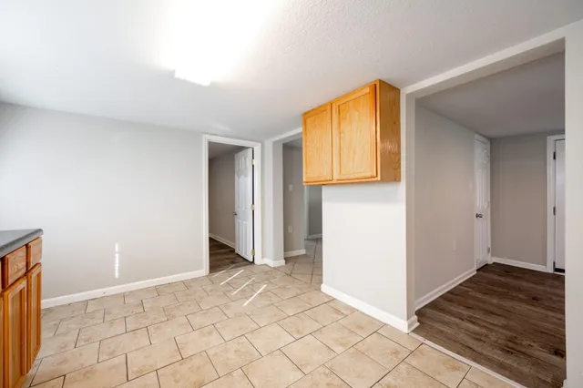 $1,500 | 276 Center Street, Rossville, GA 30741