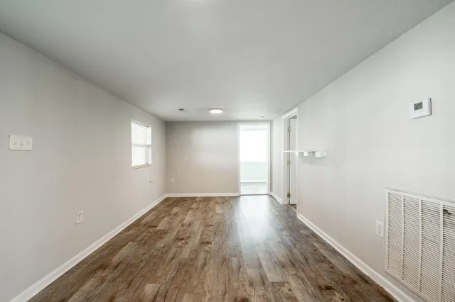 $1,500 | 276 Center Street, Rossville, GA 30741