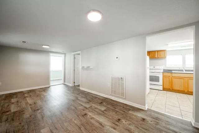 $1,500 | 276 Center Street, Rossville, GA 30741