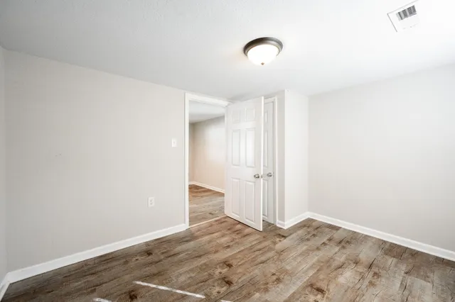 $1,500 | 276 Center Street, Rossville, GA 30741