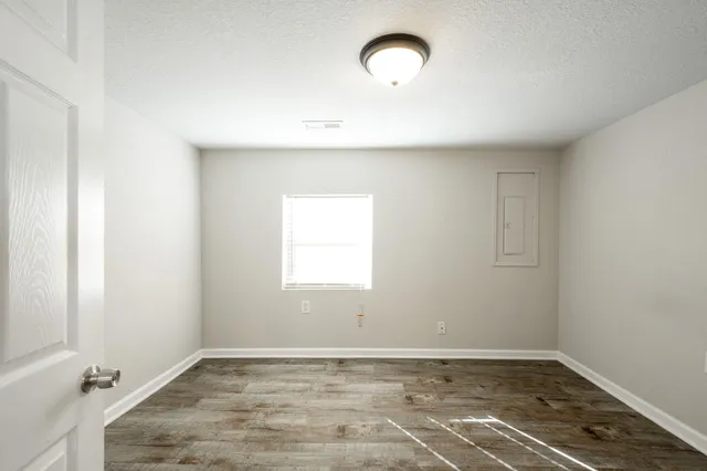 $1,500 | 276 Center Street, Rossville, GA 30741