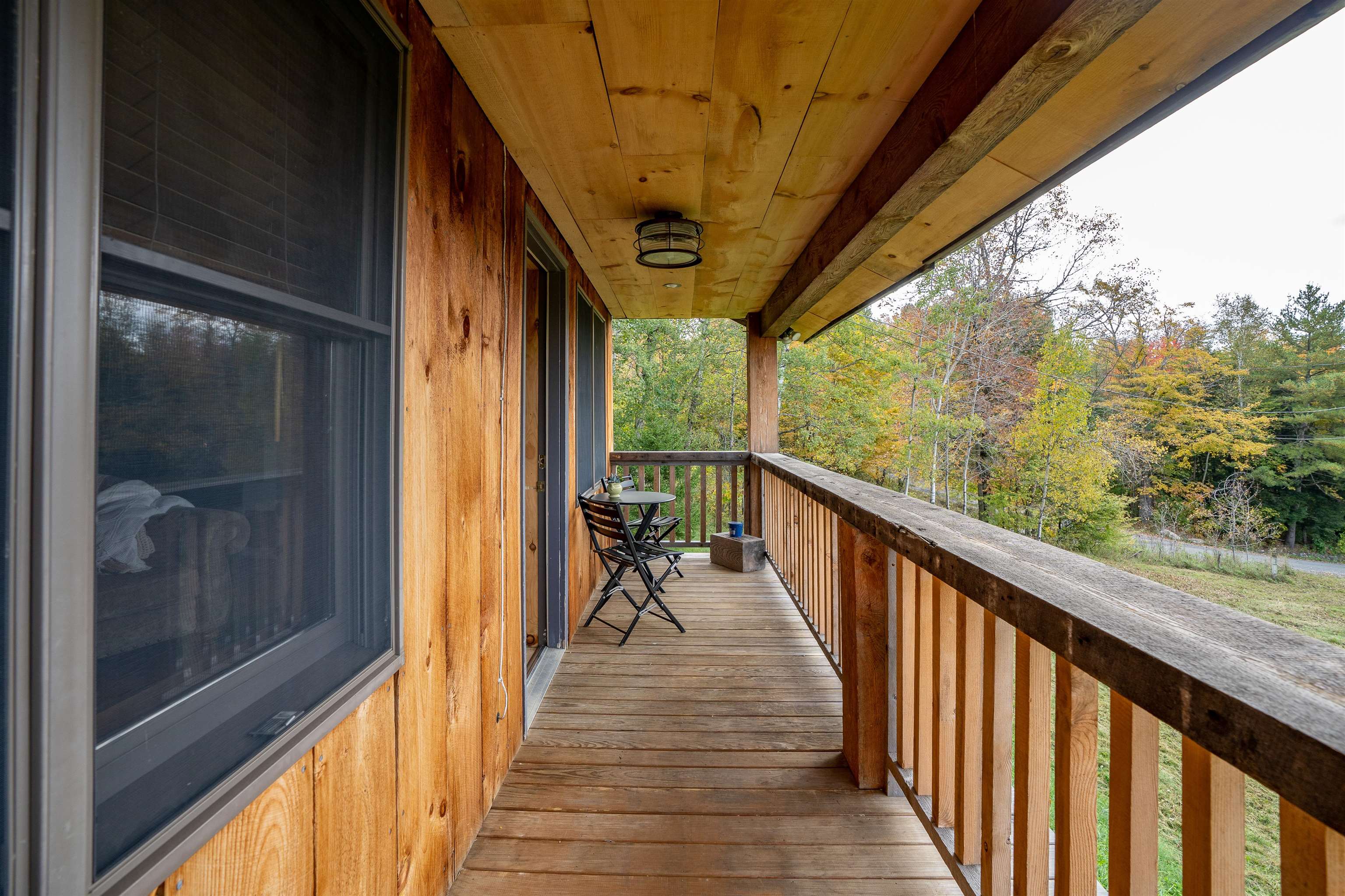 967 Sanders Road Bethel, VT 05032 - Photo 22 of 36