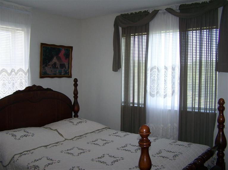 1100 Farmers Road London, KY 40744 - Photo 32 of 44 Photo 34