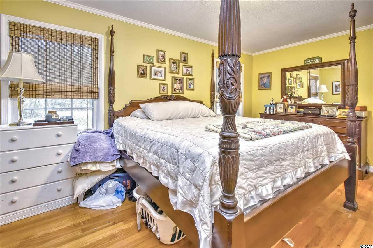 120 Tradd Road Georgetown, SC 29440 - Photo 14 of 32 Gallery Image 14