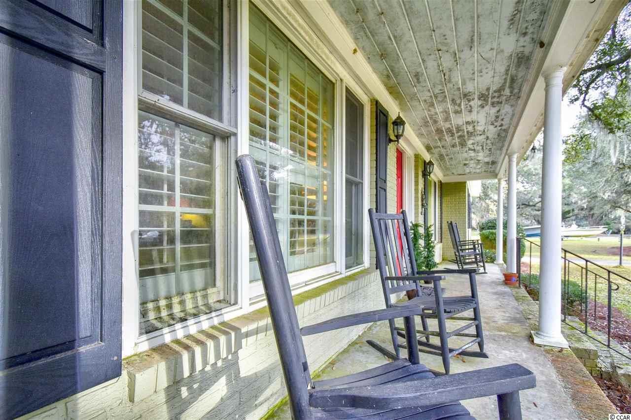120 Tradd Road Georgetown, SC 29440 - Photo 3 of 32 Gallery Image 3