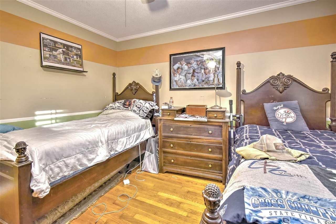120 Tradd Road Georgetown, SC 29440 - Photo 22 of 32 Gallery Image 22