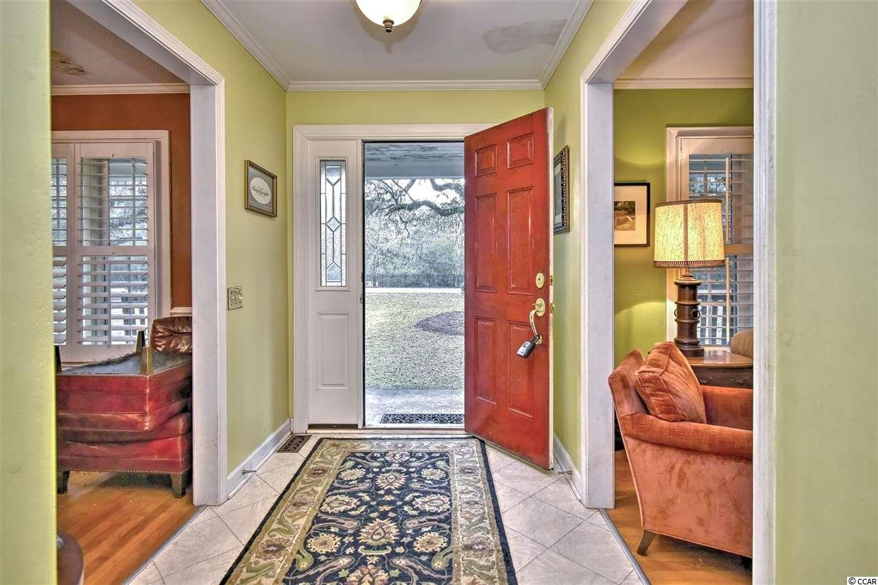 120 Tradd Road Georgetown, SC 29440 - Photo 4 of 32 Gallery Image 4