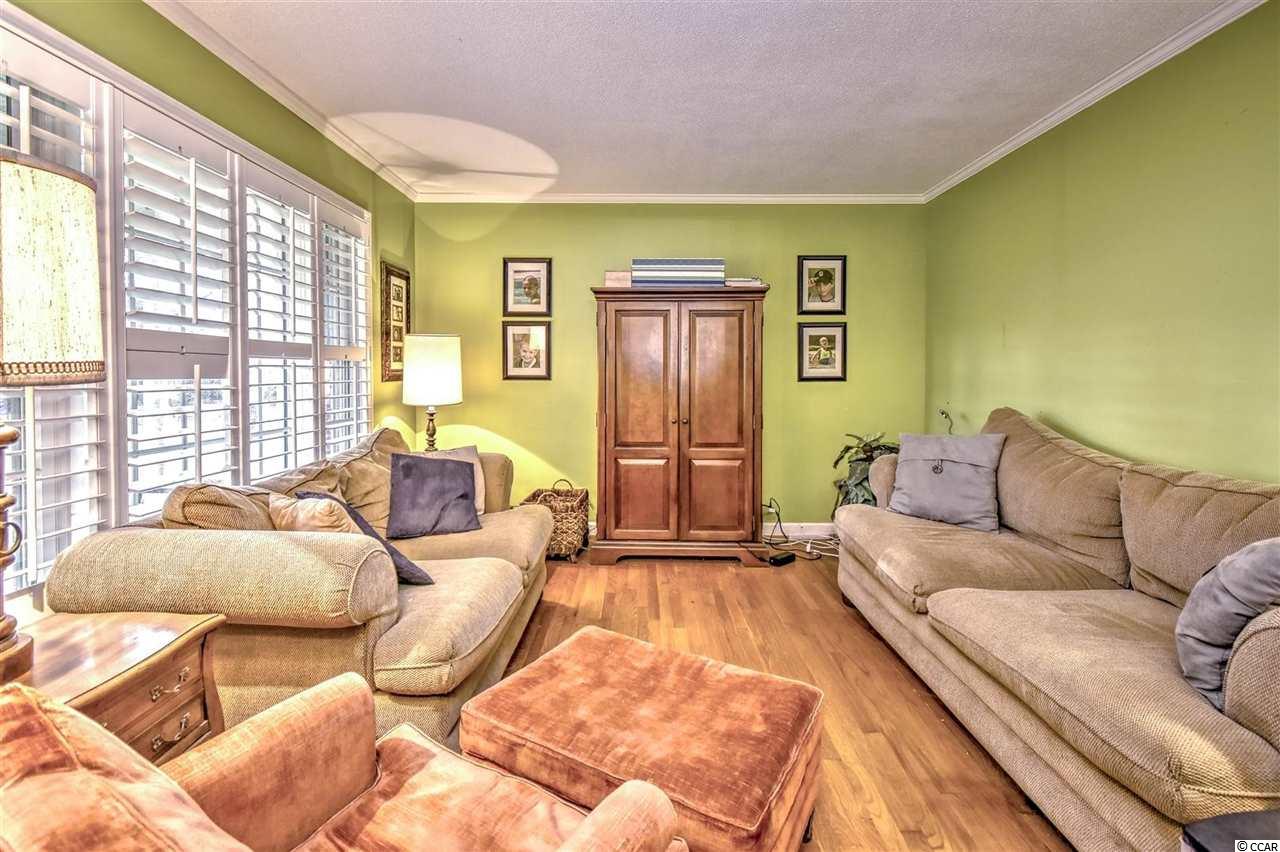 120 Tradd Road Georgetown, SC 29440 - Photo 5 of 32 Gallery Image 5