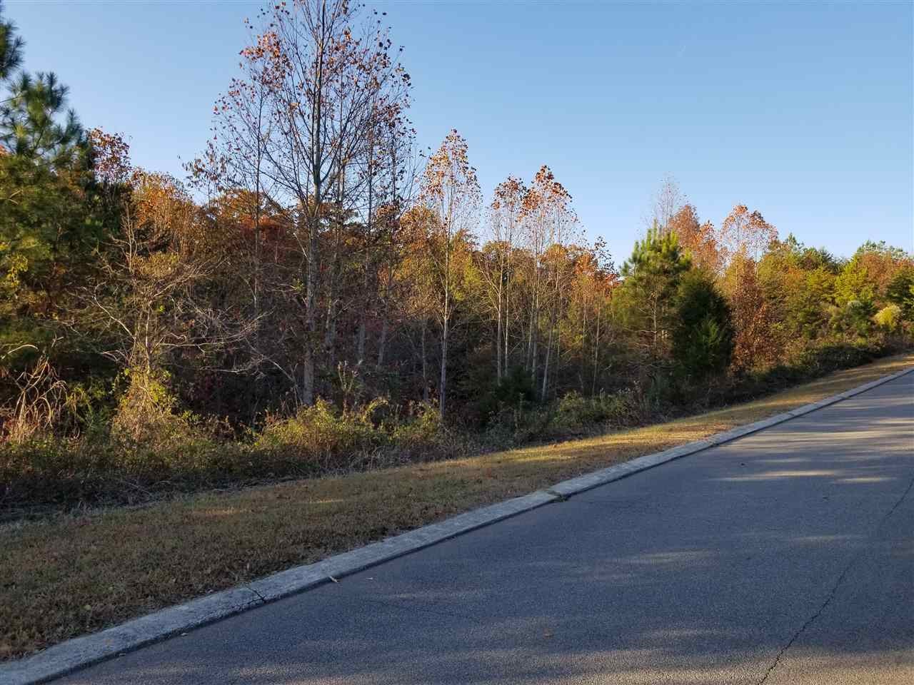 177 Walker Brow Ridge Road Northwest Cleveland, TN 37312 - Photo 1 of 9 Gallery Image 1