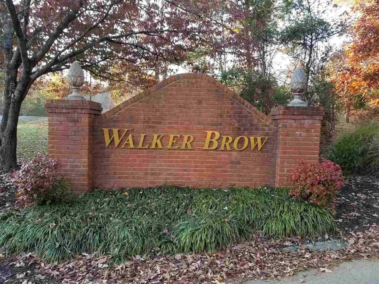177 Walker Brow Ridge Road Northwest Cleveland, TN 37312 - Photo 3 of 9 Gallery Image 3
