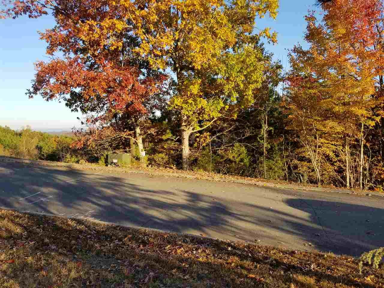 177 Walker Brow Ridge Road Northwest Cleveland, TN 37312 - Photo 4 of 9 Gallery Image 4