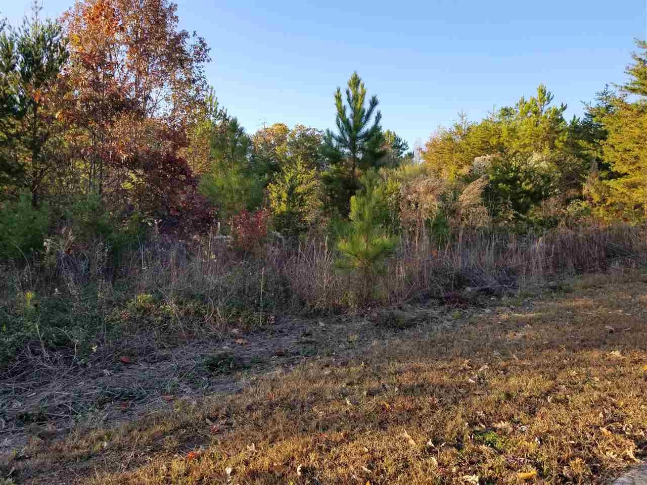 177 Walker Brow Ridge Road Northwest Cleveland, TN 37312 - Photo 8 of 9 Gallery Image 8