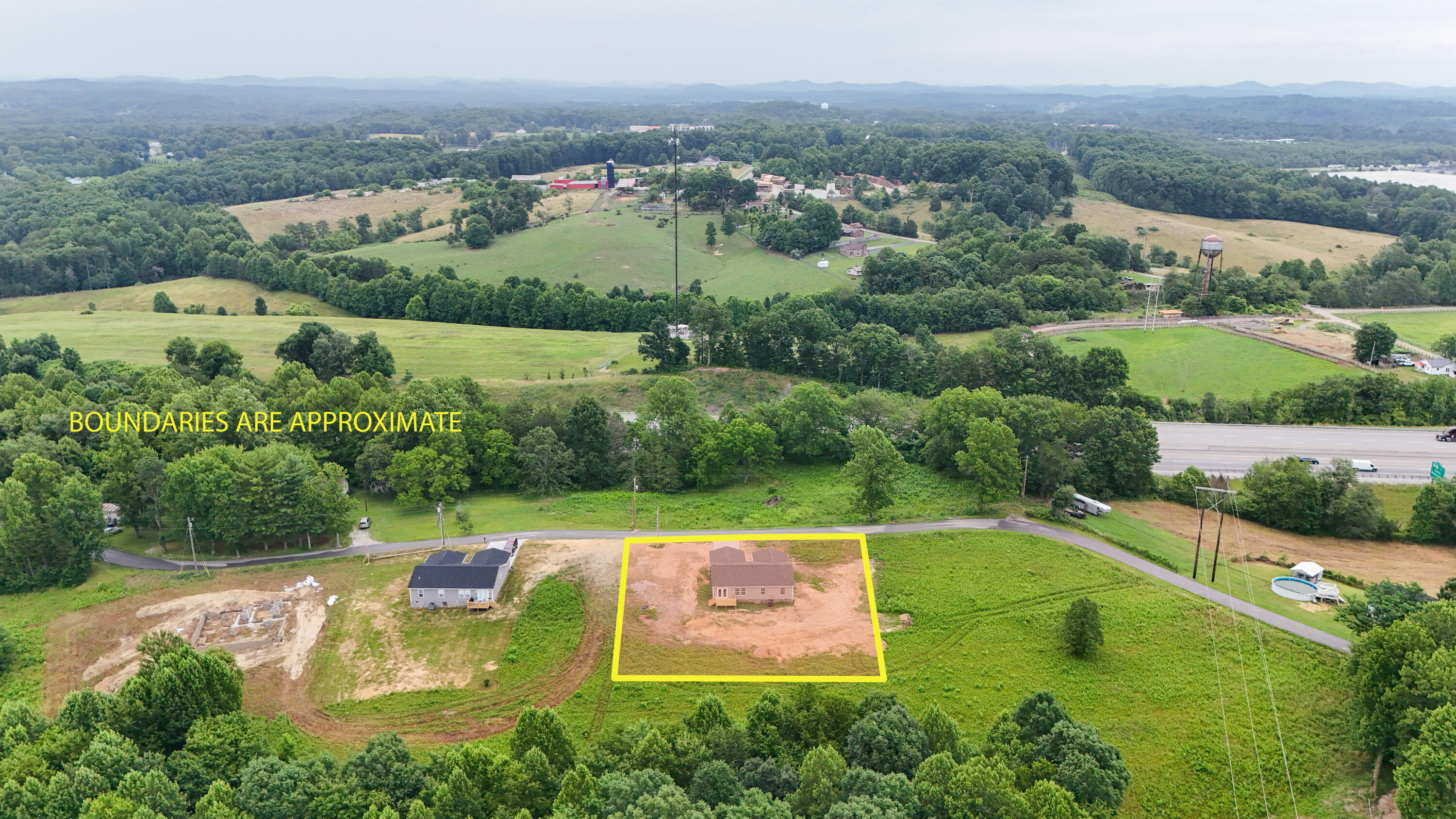 140 Devils Neck Road Corbin, KY 40701 - Photo 12 of 48 LightroomRealEstateEdits-7 copy