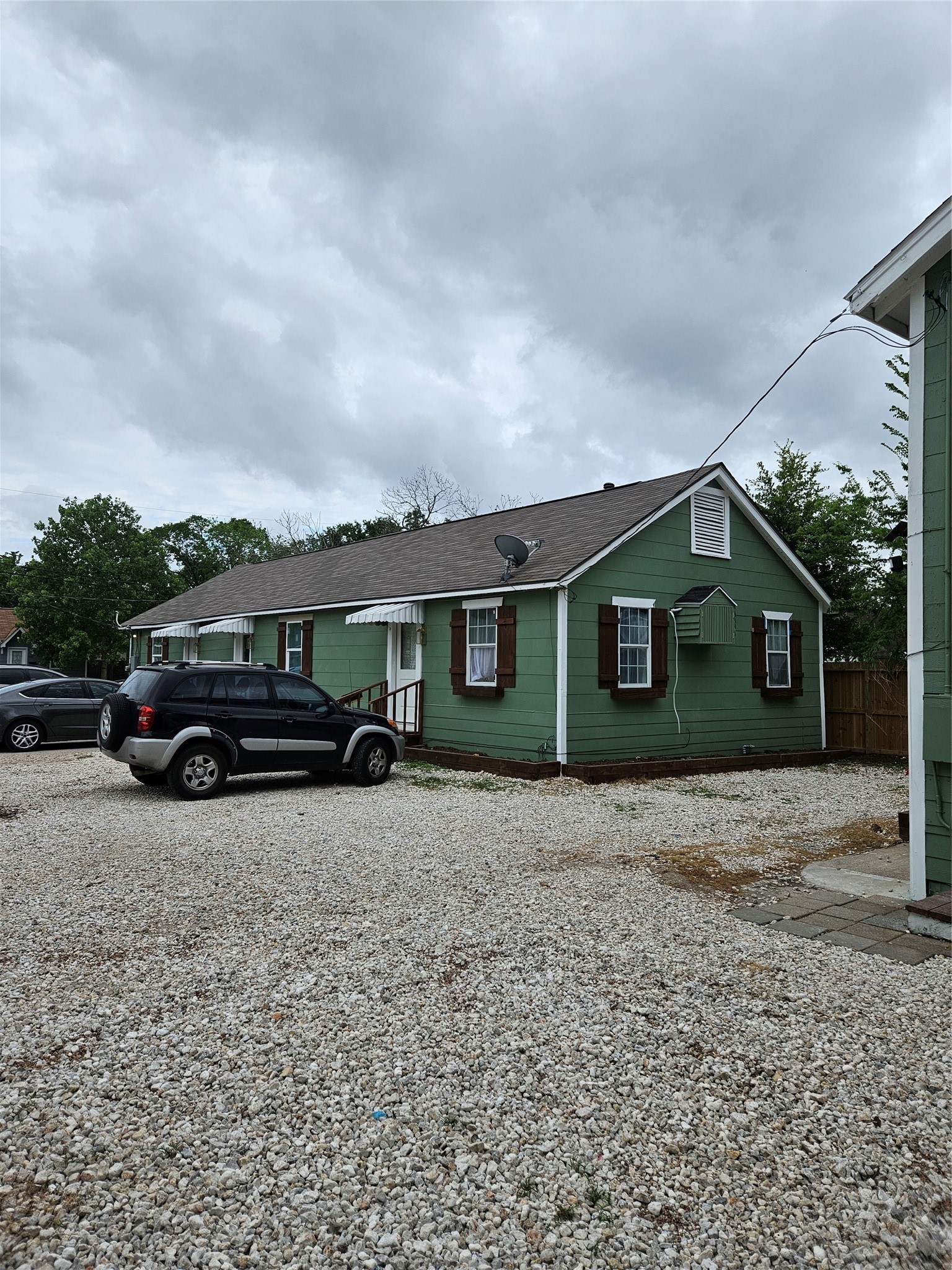 408 Randall Street, Unit 9 Pasadena, TX 77506 - Photo 19 of 21