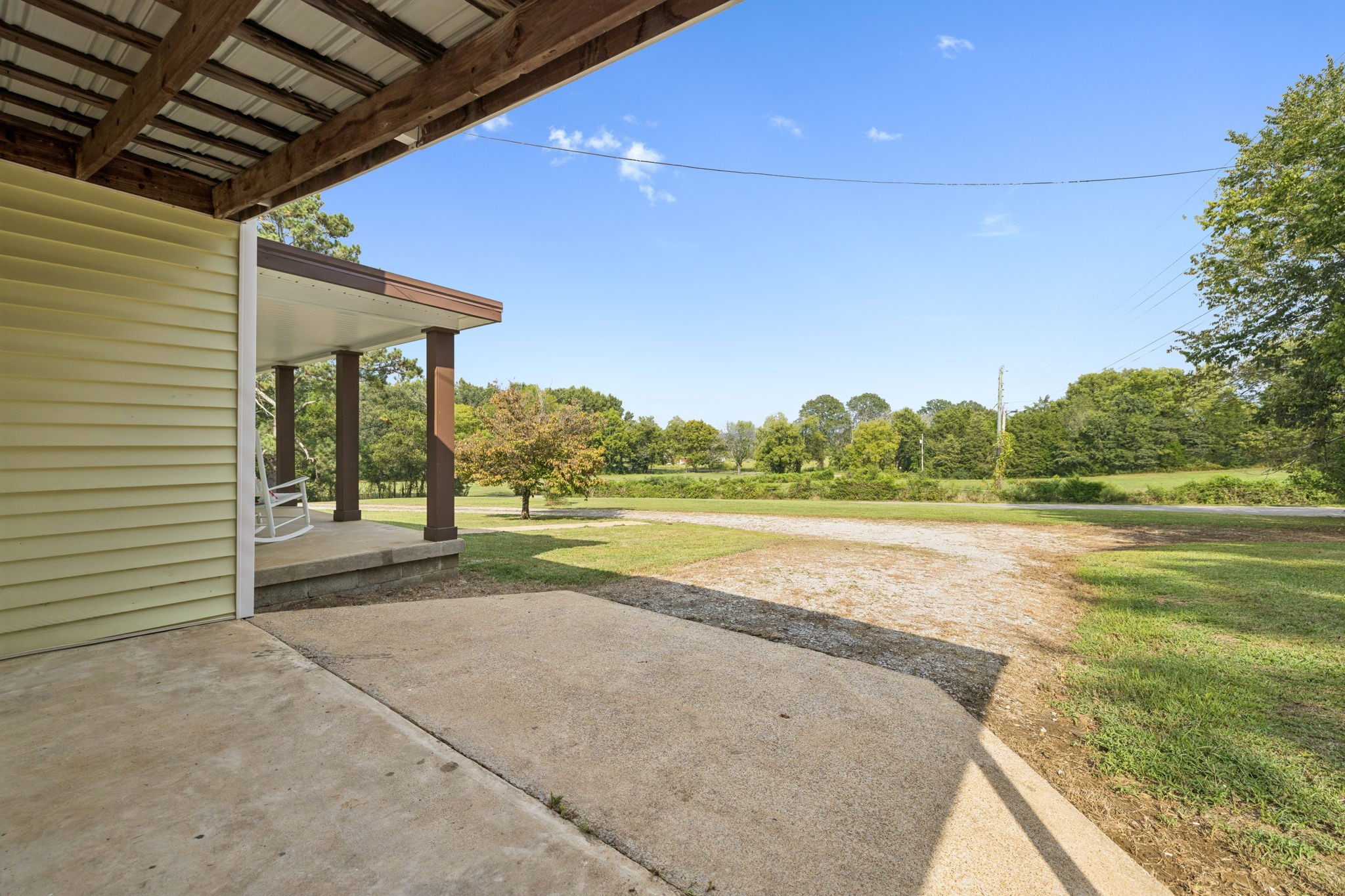 1954 Hidden Hills Road Pulaski, TN 38478 - Photo 54 of 58