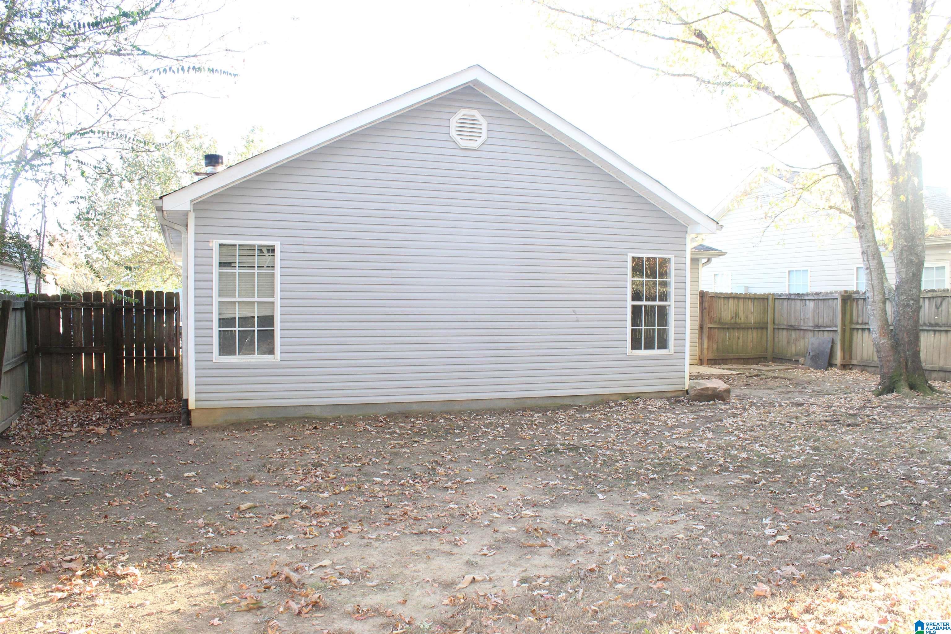 130 Cove Landing Calera, AL 35040 - Photo 32 of 35